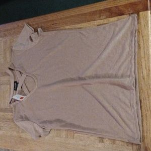 Rouge collection women's top